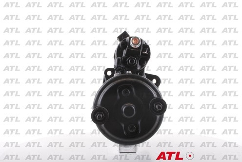 ATL Autotechnik A 15 930 Starter
